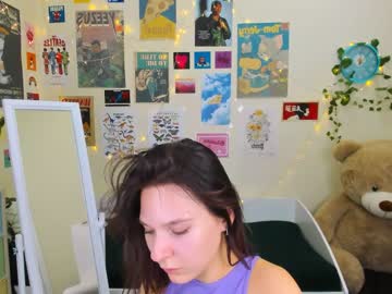 girl Cam Girls At Home Fucking Live with sabrina_elmers
