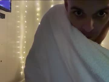 couple Cam Girls At Home Fucking Live with sybaritesfromsiriusb