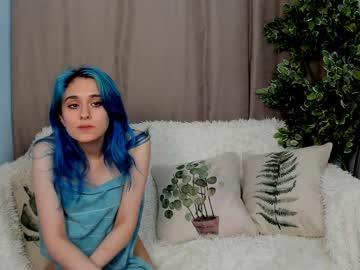 girl Cam Girls At Home Fucking Live with erika_hoire
