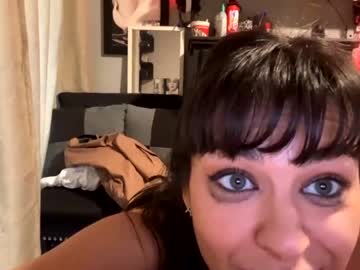 girl Cam Girls At Home Fucking Live with zoeyf0x