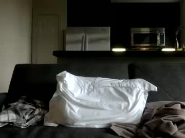 couple Cam Girls At Home Fucking Live with couples_therapyy