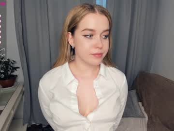 girl Cam Girls At Home Fucking Live with ethei_call