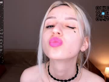 girl Cam Girls At Home Fucking Live with nancydavys