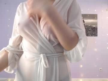 girl Cam Girls At Home Fucking Live with leila_tayllor