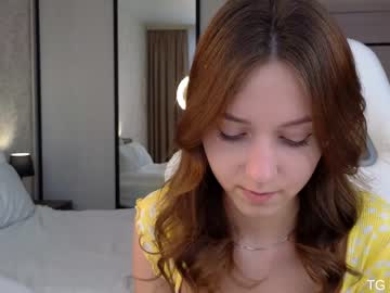 girl Cam Girls At Home Fucking Live with tadammary