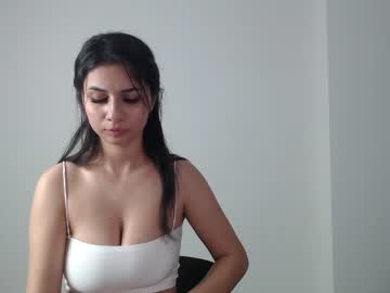 girl Cam Girls At Home Fucking Live with angelina_jolie_18