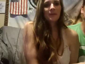 couple Cam Girls At Home Fucking Live with jt_ce25