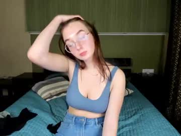 girl Cam Girls At Home Fucking Live with holly_be11