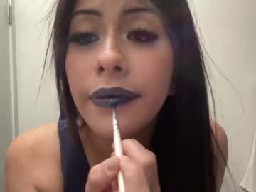 girl Cam Girls At Home Fucking Live with pablosstable