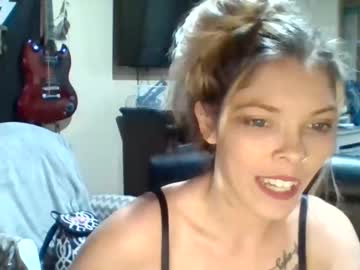 girl Cam Girls At Home Fucking Live with blaire2017