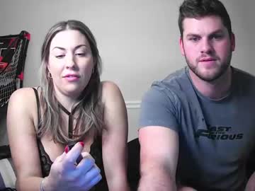 couple Cam Girls At Home Fucking Live with sweet_kiki974