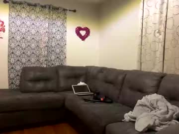 couple Cam Girls At Home Fucking Live with roxy1105