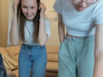 couple Cam Girls At Home Fucking Live with marivanna_