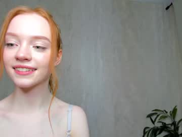 girl Cam Girls At Home Fucking Live with jingy_cute