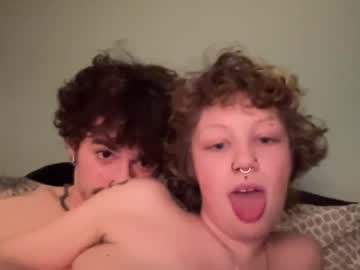 couple Cam Girls At Home Fucking Live with bigbootyspider