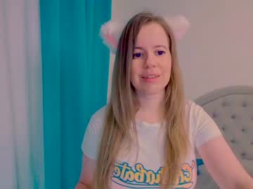 girl Cam Girls At Home Fucking Live with mikubaby