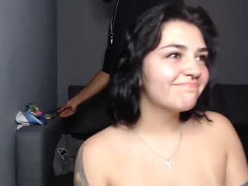 girl Cam Girls At Home Fucking Live with sophia_morow