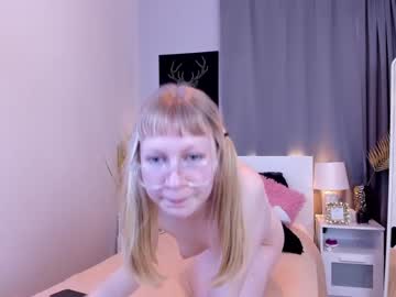 girl Cam Girls At Home Fucking Live with spunkiepie