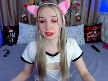 girl Cam Girls At Home Fucking Live with lilystarlight