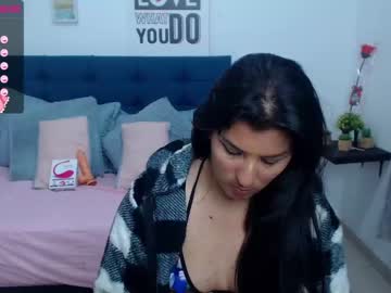 girl Cam Girls At Home Fucking Live with nicolles_