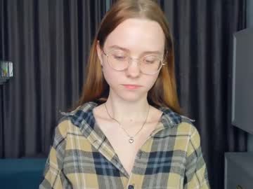 girl Cam Girls At Home Fucking Live with ann_energy