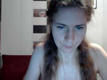 girl Cam Girls At Home Fucking Live with pa1e_pr1ncess