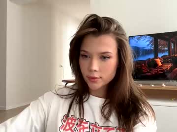 girl Cam Girls At Home Fucking Live with bitter_moon