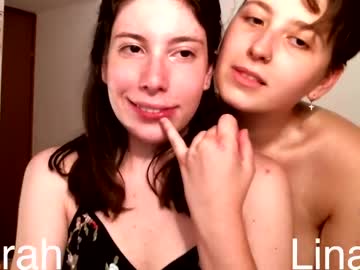 couple Cam Girls At Home Fucking Live with tatu2_0