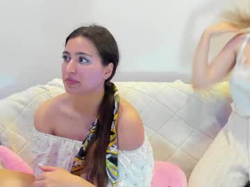 girl Cam Girls At Home Fucking Live with liza_wilsoon