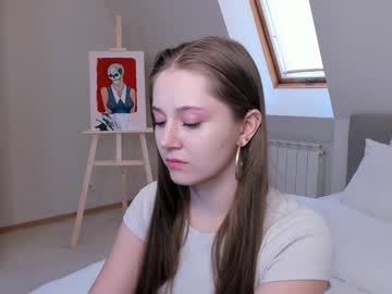 girl Cam Girls At Home Fucking Live with sherlynprize
