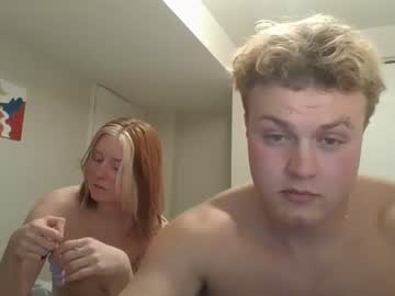 couple Cam Girls At Home Fucking Live with fit241