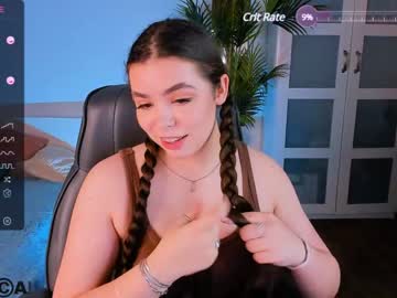 girl Cam Girls At Home Fucking Live with prettypyro