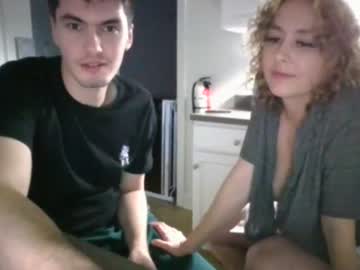couple Cam Girls At Home Fucking Live with miaellababy