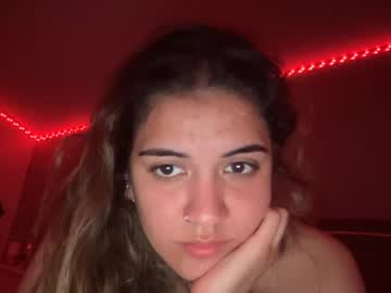 girl Cam Girls At Home Fucking Live with daisycremm