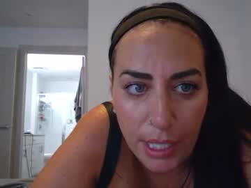 girl Cam Girls At Home Fucking Live with sexyblueeyedqueen