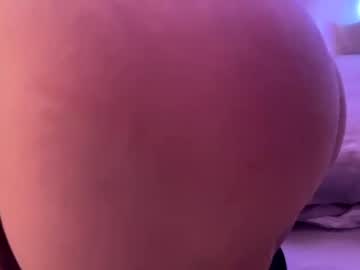 couple Cam Girls At Home Fucking Live with vanwhooty