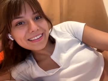 girl Cam Girls At Home Fucking Live with moonbabey