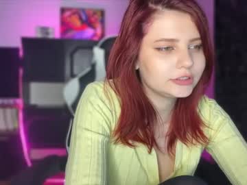 girl Cam Girls At Home Fucking Live with alie_smith