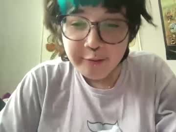girl Cam Girls At Home Fucking Live with gothicbabybre