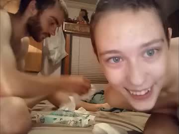 couple Cam Girls At Home Fucking Live with send2lavenderandblue