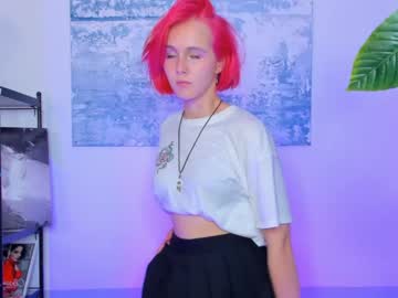 girl Cam Girls At Home Fucking Live with stephanie_hote