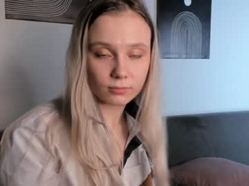 girl Cam Girls At Home Fucking Live with elenebisbee