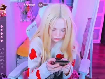 girl Cam Girls At Home Fucking Live with mo_na_