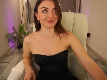 girl Cam Girls At Home Fucking Live with livanaray