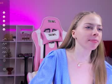 girl Cam Girls At Home Fucking Live with kill_sis