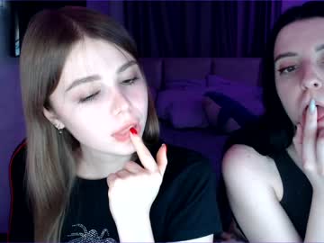 girl Cam Girls At Home Fucking Live with lady_helga