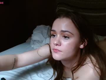 girl Cam Girls At Home Fucking Live with trinityolsen