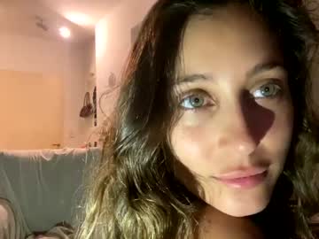 girl Cam Girls At Home Fucking Live with sassylilah