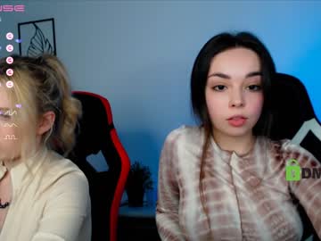 girl Cam Girls At Home Fucking Live with lol_moore