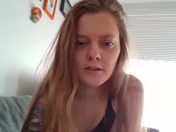 girl Cam Girls At Home Fucking Live with cassidyblake